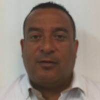 Edgar Hernández Montejo