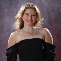 Emma Sammons