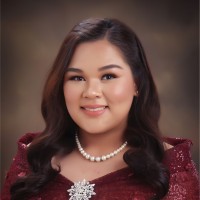 Filna Quiño