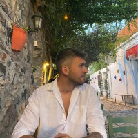 Samet ASLAN