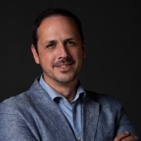 Christophe Matos