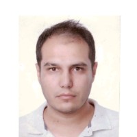 Abdullah Varol