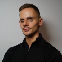 Maxime Halley