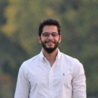 Mohammad A.