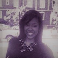 Kaundra Belton