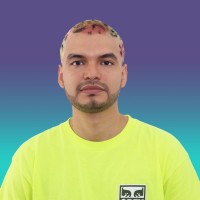 David Mora