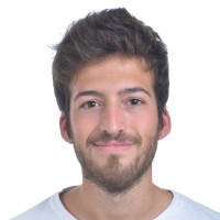 Albert Ruiz