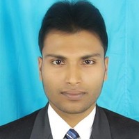 JONY DEBNATH