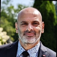 Sherif Elkholy, Cpa, Cma