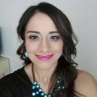 Claudia Elizabeth Mariscal Perez