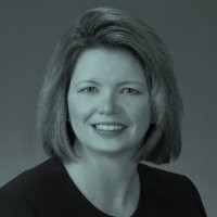 Deanna Harris