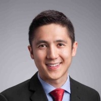 Vincent Chau