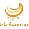 lily hosny