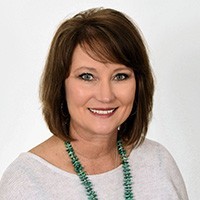 Renea Weems