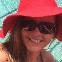Janne Dalen