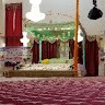 Lucky Singh
