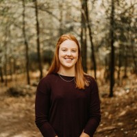 Siobhan Birch, MBA