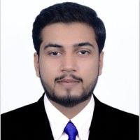 Muhammad Talha Zaman