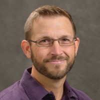 Heath Honzell
