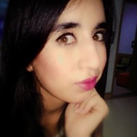 Heni Zouhour