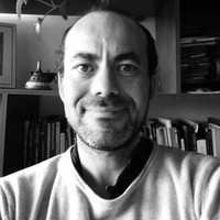 Dr. Claudio Antonio Pereira Salazar