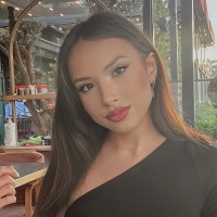 Simay Özkut