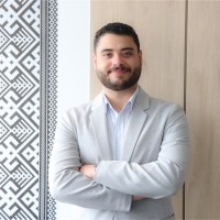 Mutaz Abu-Hamidiyah, Pmp®️, Pmi-Acp®