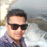 Rakesh Arya