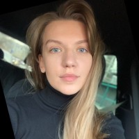 Alona Shkut