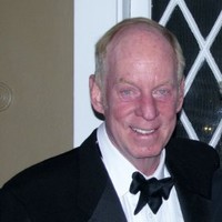 Dan Littell