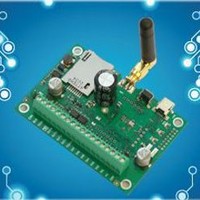 Home Systems