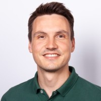 Marco Schwarz