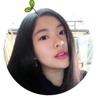 张嘉阳