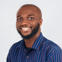 Jeremiah Onojah