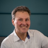 Jan Kenter