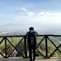 Adi Ardiansyah