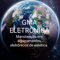 Gilson Araujo