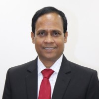 Ibrahim Khalil