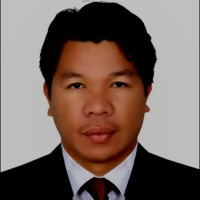 Julio Mora