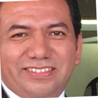 Ciro Estrada Díaz