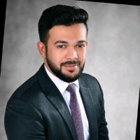 Mohammed Janshir Cibe