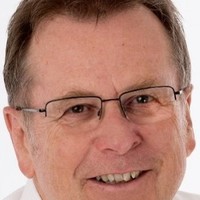 Richard Brunner