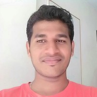 Jaffer Sathik