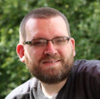 Dan Cooley
