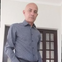 José Manuel S. De Freitas