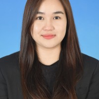 JENIFFER ULAU JOSEPH