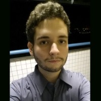 Pedro Batista