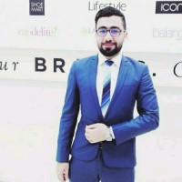 Mohamed Fathi