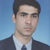 Babar Jamil