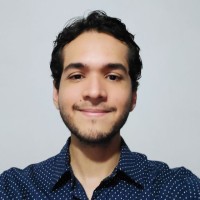 Andrés A.